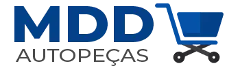 MDD Autopeças