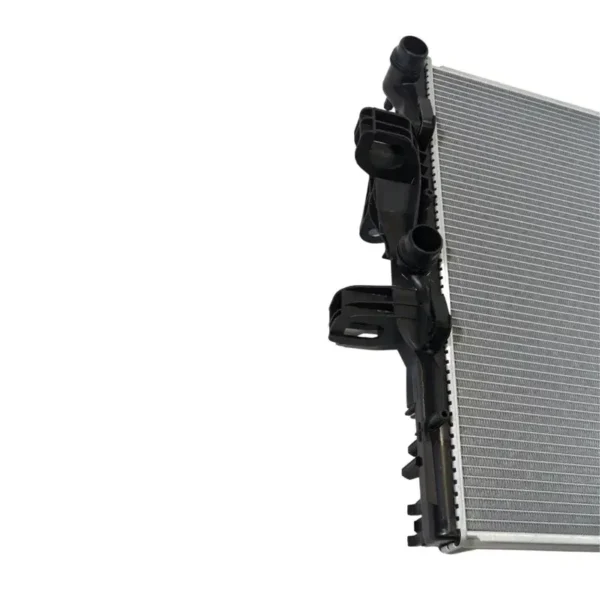 RADIADOR DE ÁGUA EURO 5 IVECO DAILY 35s14  ( PROCOOLER ) - Imagem 6