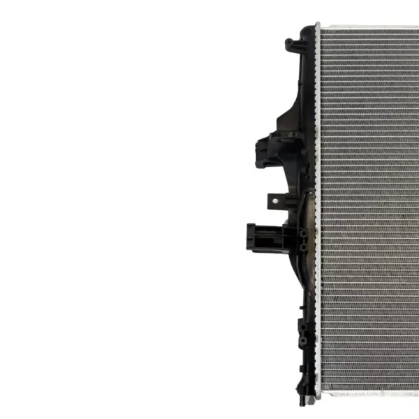 RADIADOR DE ÁGUA EURO 5 IVECO DAILY 35s14  ( PROCOOLER ) - Imagem 10