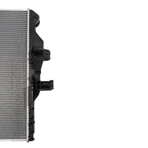 RADIADOR DE ÁGUA EURO 5 IVECO DAILY 35s14  ( PROCOOLER ) - Imagem 11