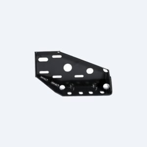 Suporte Dianteiro ao Chassi - Iveco Daily 35S14 - Original