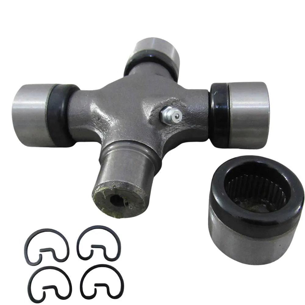 Cruzeta do Cardan Original - Imagem 3