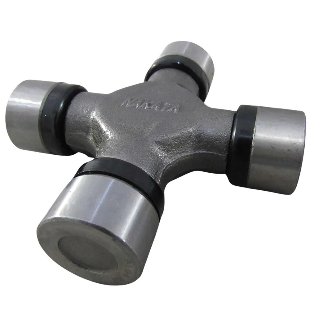 Cruzeta do Cardan Original - Imagem 2