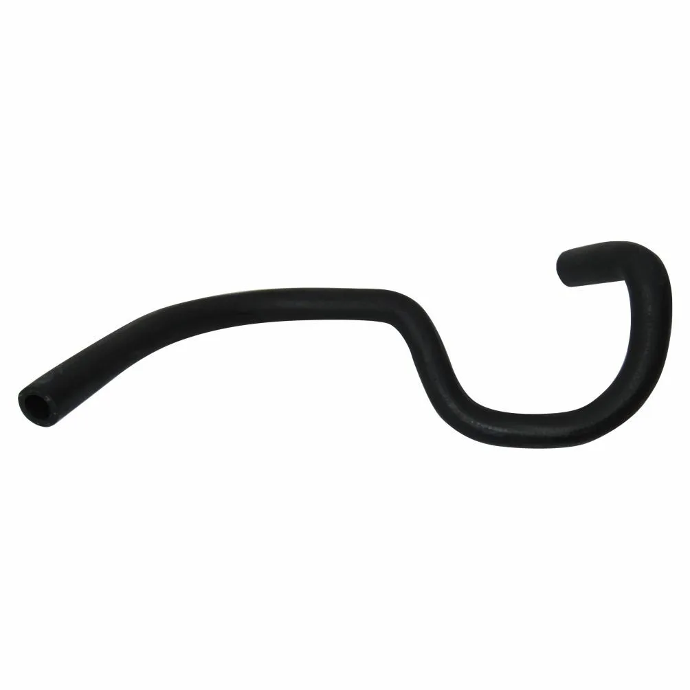 Mangueira isoladora do ar quente - Imagem 2