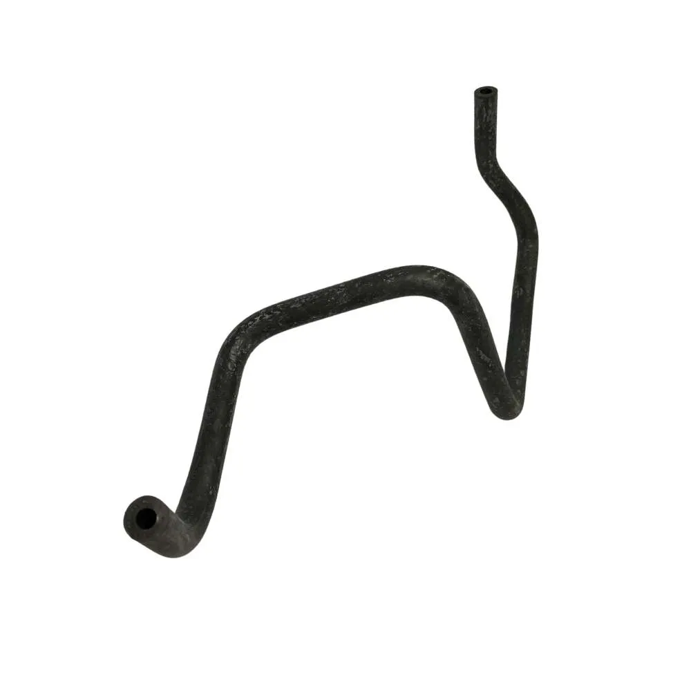 Mangueira Reservatório de Água Euro 5 - Imagem 4