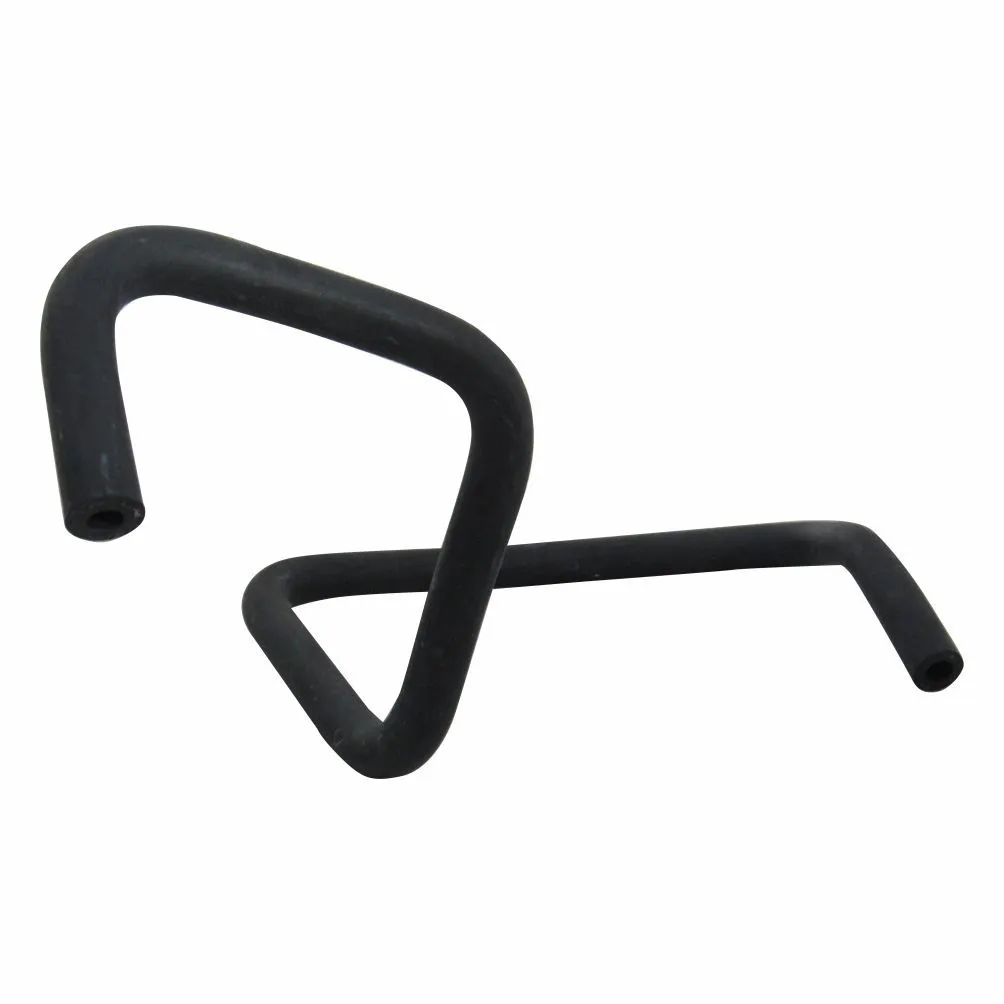 Mangueira Reservatório de Água Euro 5 - Imagem 2