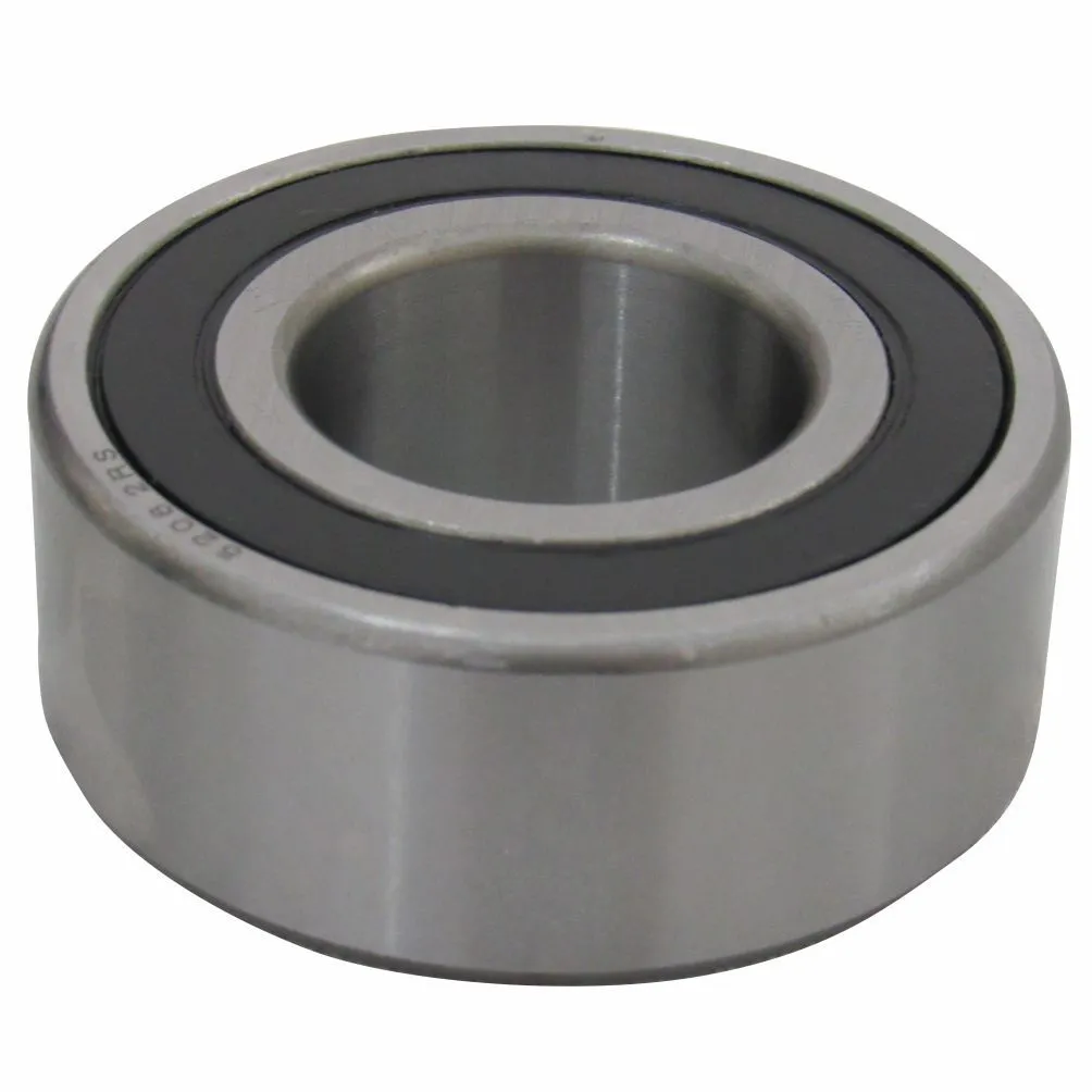 Rolamento da eletromagnética Euro 3 - Imagem 3