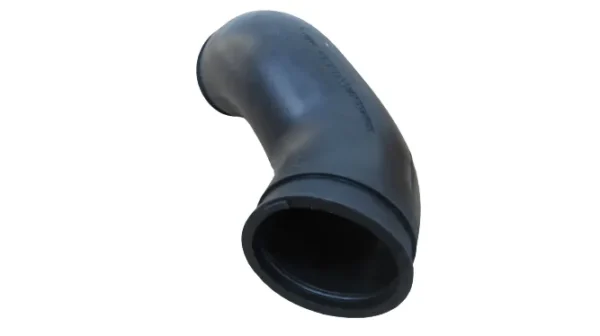 Mangueira da turbina para MAF Monoturbo Euro 5 - Image 2