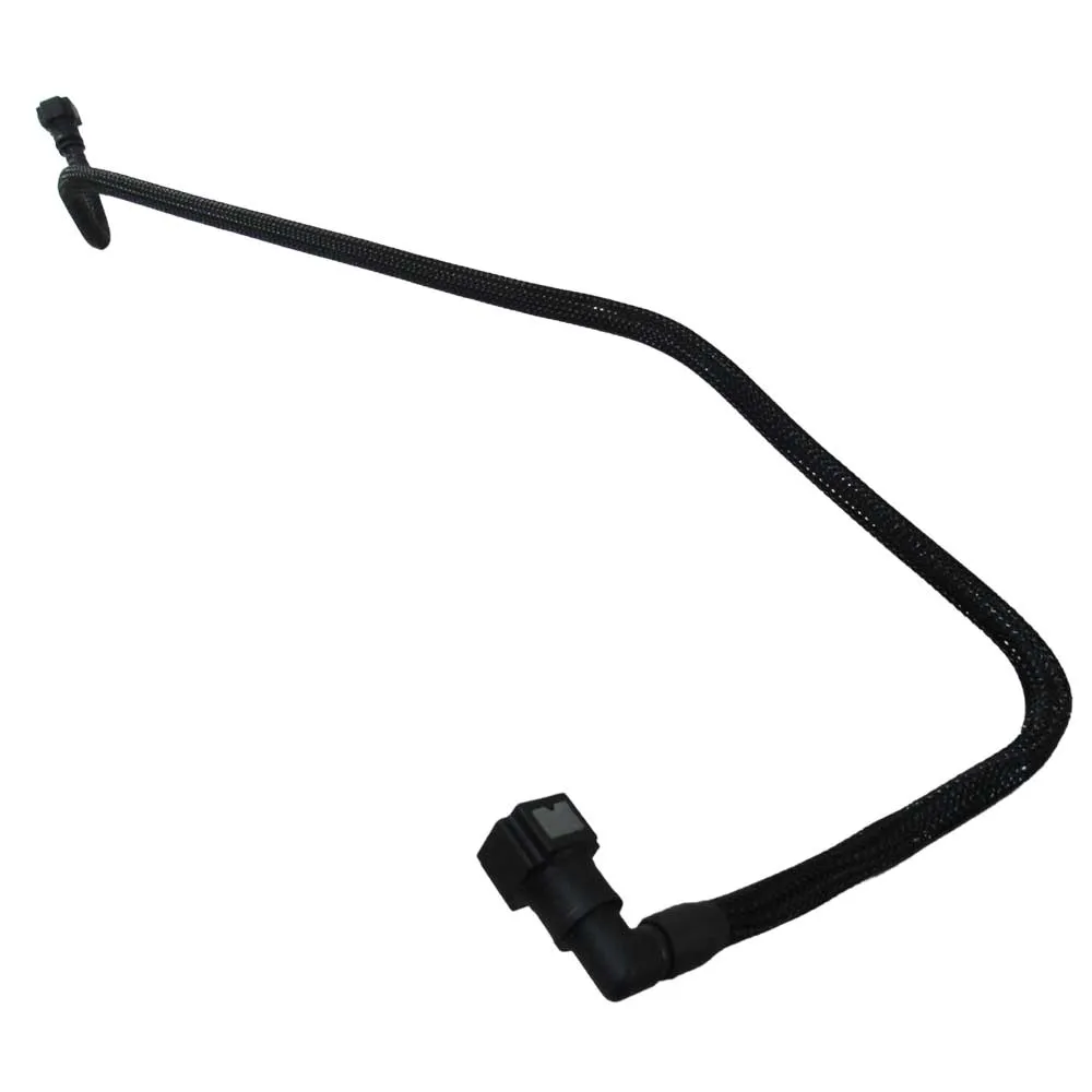 Mangueira da bomba elétrica para o filtro de combustível - Imagem 2