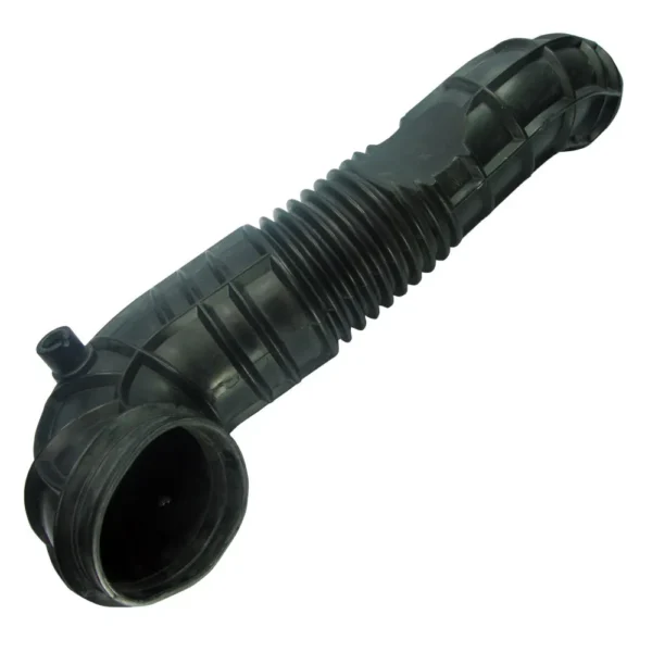 Mangueira da turbina para o filtro de ar EURO 3