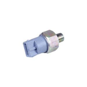 SENSOR PRESSÃO VÁLVULA PEDAL FREIO - IVECO 70C16 E 70C17