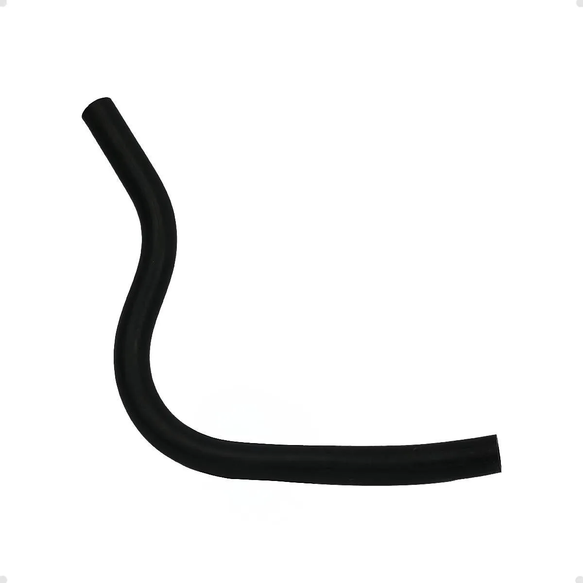 Mangueira do retorno superior - Imagem 2