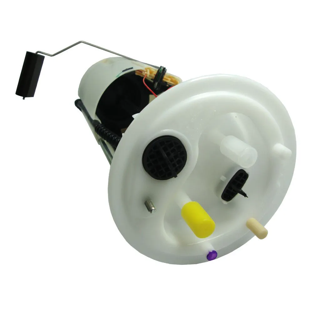 BÓIA DE COMBUSTÍVEL EURO 5 - Imagem 3