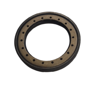 RETENTOR DO FILTRO DO RESPIRO DO MOTOR PARA IVECO DAILY 35S14