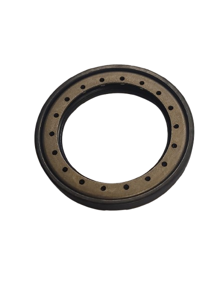 RETENTOR DO FILTRO DO RESPIRO DO MOTOR PARA IVECO DAILY 35S14