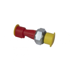 INTERRUPTOR DE PRESSAO DO OLEO IVECO DAILY 35S14