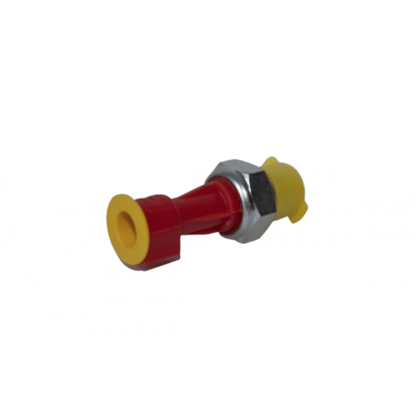 INTERRUPTOR DE PRESSAO DO OLEO IVECO DAILY 35S14 - Imagem 3