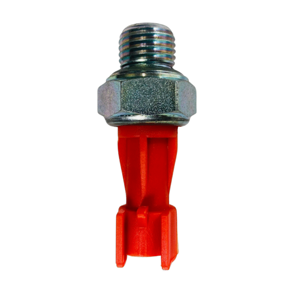 INTERRUPTOR DE PRESSAO DO OLEO IVECO DAILY 35S14 - Imagem 5