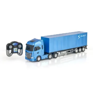 caminhao_brinquedo_miniatura_iveco_bau_s_way_controle_remoto_698_661_variacao_821_02