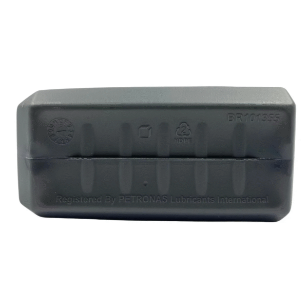 ÓLEO DE MOTOR SELENIA PERFORM 5W30 PETRONAS (1 LT) - Imagem 4