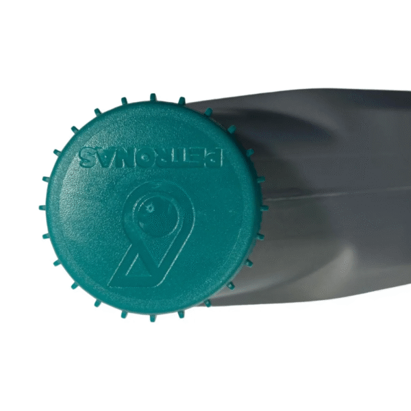 ÓLEO DE MOTOR SELENIA PERFORM 5W30 PETRONAS (1 LT) - Imagem 5