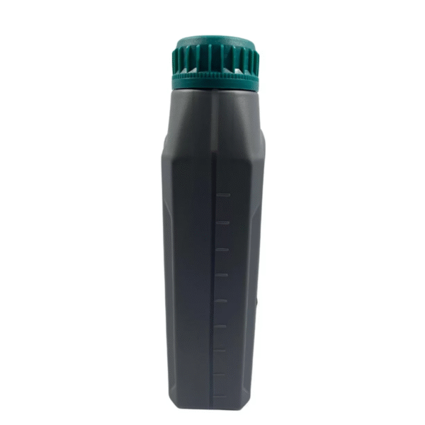 ÓLEO DE MOTOR SELENIA PERFORM 5W30 PETRONAS (1 LT) - Imagem 6