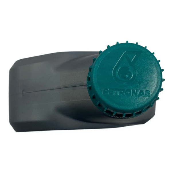 ÓLEO DE MOTOR SELENIA PERFORM 5W30 PETRONAS (1 LT) - Imagem 7