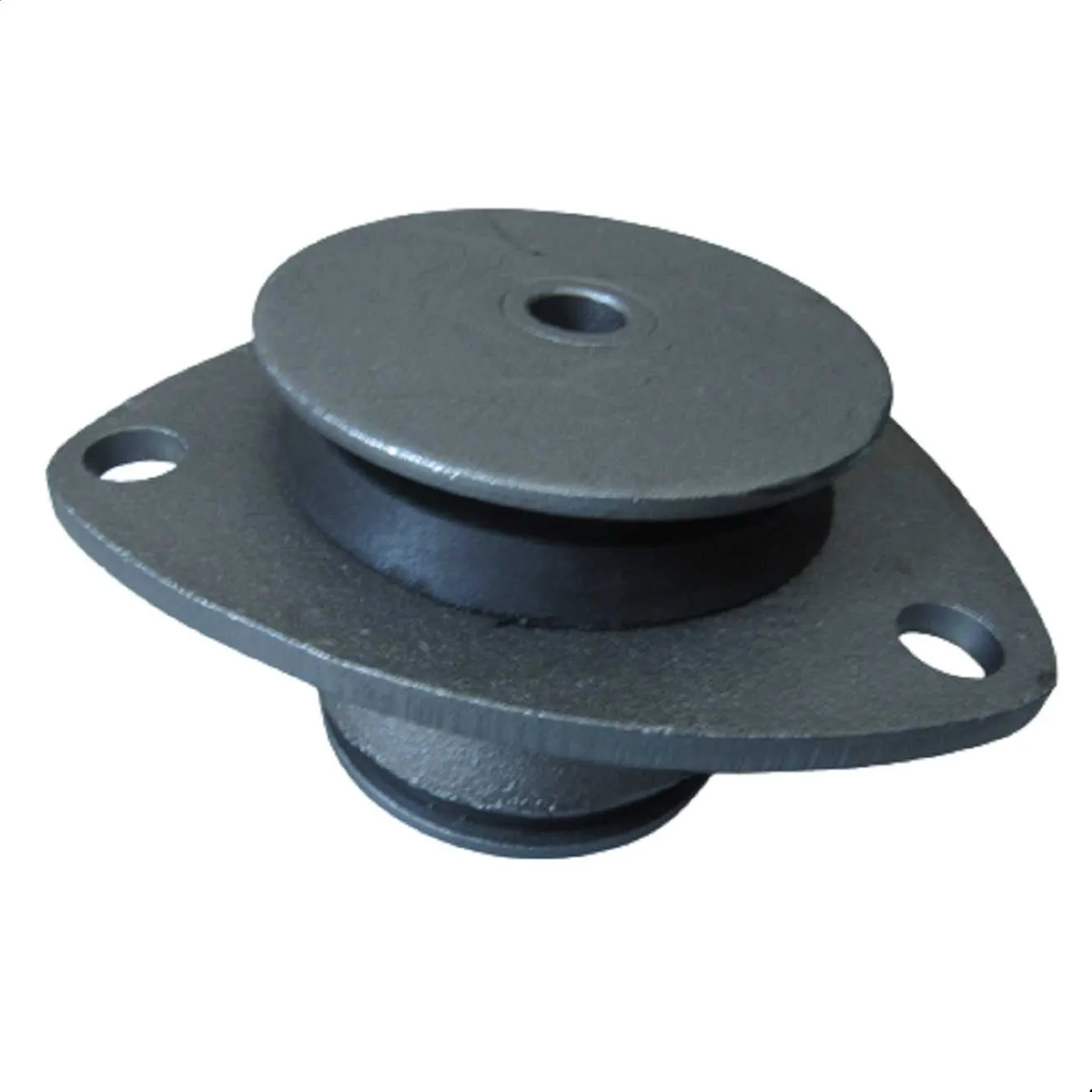 COXIM DA CABINE DIANTEIRO IVECO 35S14 (R1D-C5) 42471165A /
