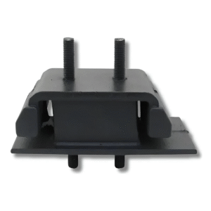 COXIM DO MOTOR IVECO 35S14 (R1E-B5) CAMPRISMA 93852219