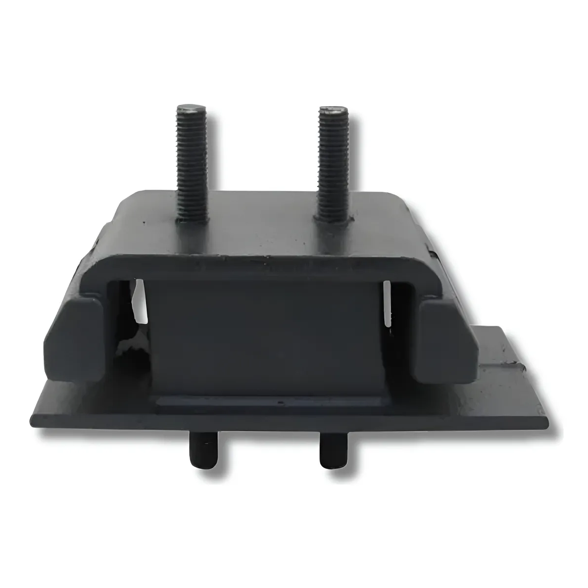 COXIM DO MOTOR IVECO 35S14 (R1E-B5) CAMPRISMA 93852219