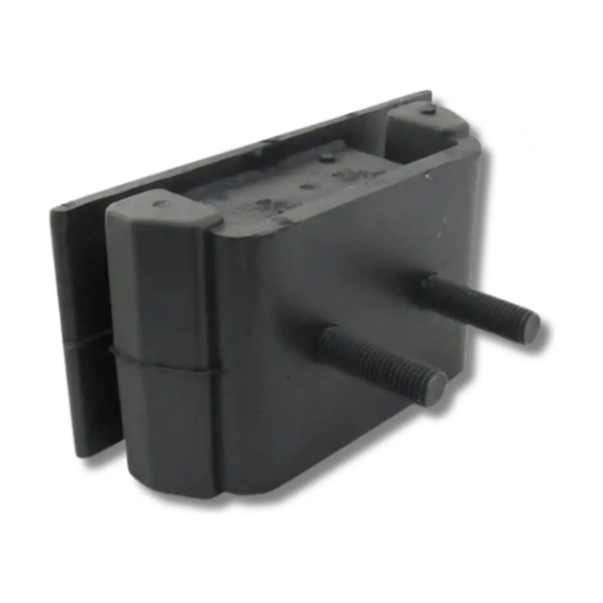 COXIM DO MOTOR IVECO 35S14 (R1E-B5) CAMPRISMA 93852219 - Imagem 2