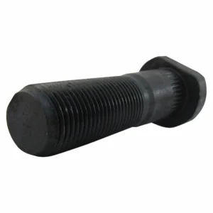 PARAFUSO PRISIONEIRO DA RODA TRASEIRA - ORIGINAL