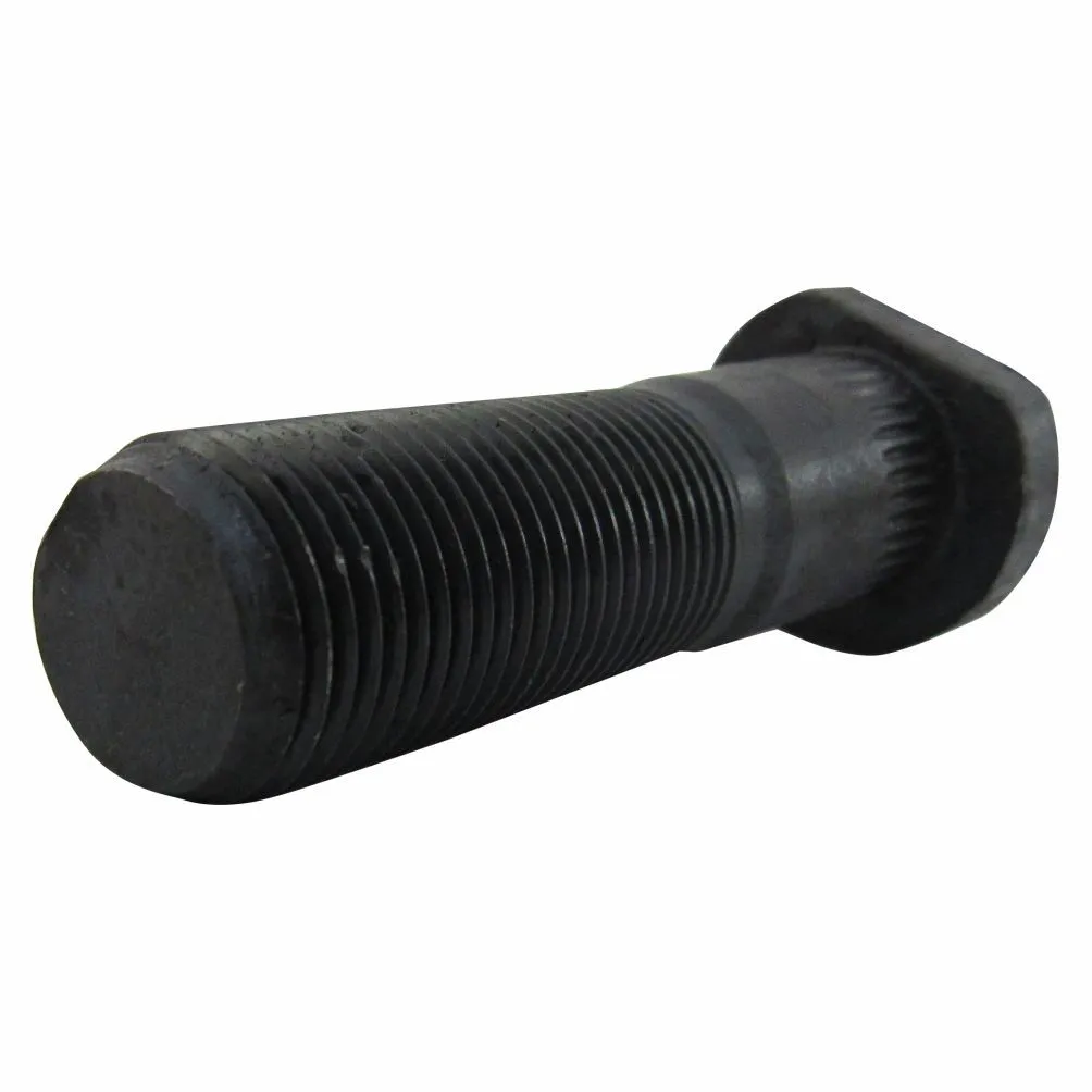 PARAFUSO PRISIONEIRO DA RODA TRASEIRA - ORIGINAL