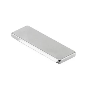 Kit Imãs Porta-Luvas Iveco Daily 2012 a 2019 – Solução Definitiva (2 Unid)