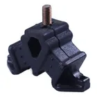 COXIM DO CÂMBIO PARA DAILY 35S14 EURO 3, EURO 5 E EURO 6 - ORIGINAL