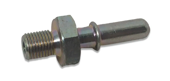 Ponta do Diesel da Bomba Elétrica (Daily Euro 3 e 5)