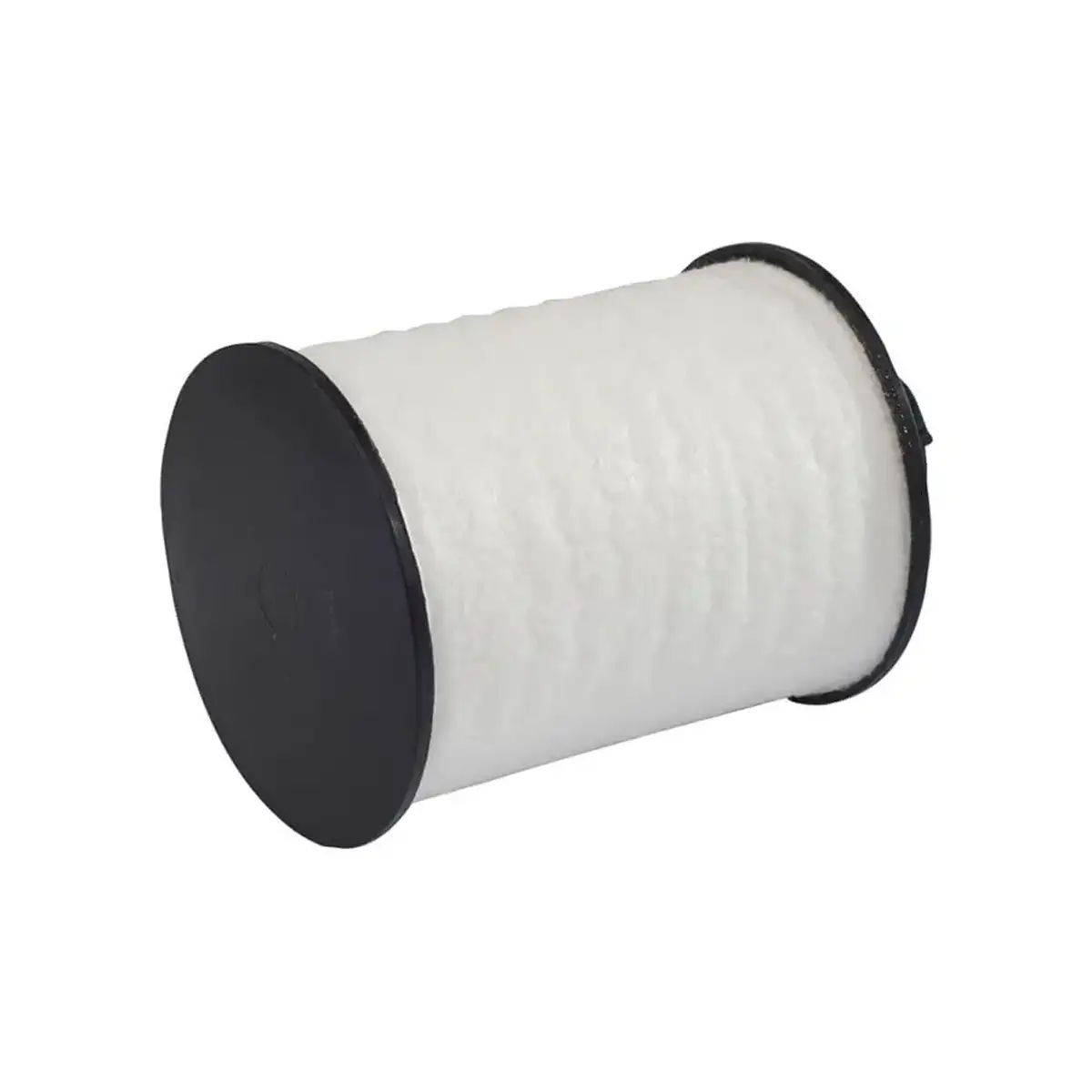 Filtro de Combustível Wega FCD0771 Ducato Jumper Boxer
