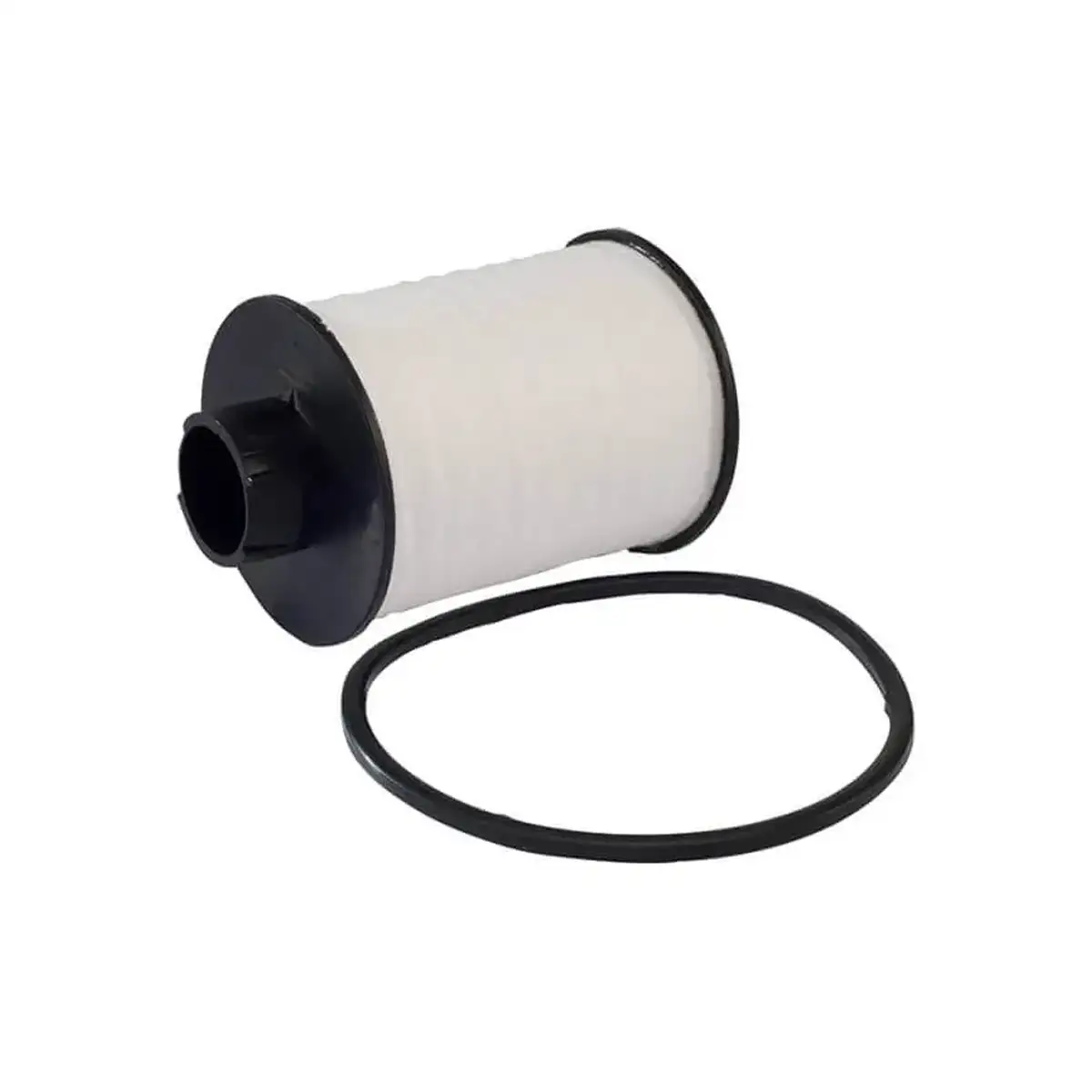 Filtro de Combustível Wega FCD0771 Ducato Jumper Boxer - Imagem 2