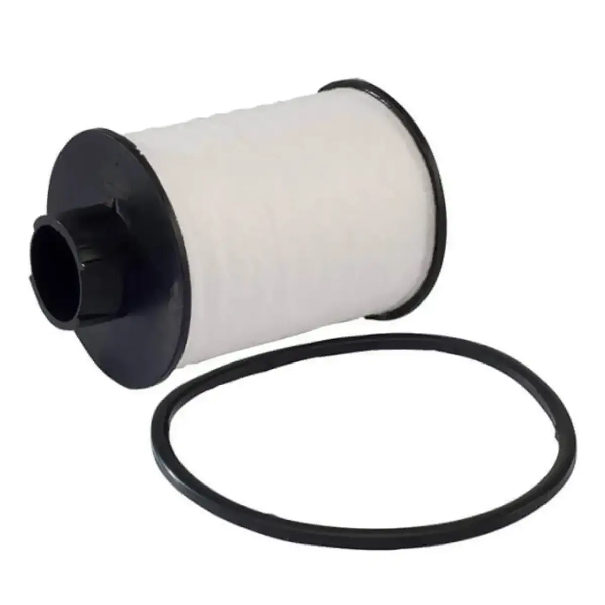 Filtro de Combustível Wega FCD0771 Ducato Jumper Boxer - Imagem 3