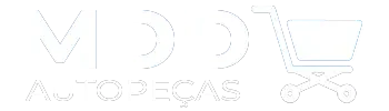 Logo MDD Autopeças